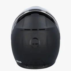Schuberth C5 Matt Black 111><noscript><img width=