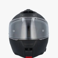 Schuberth C5 Matt Black 111><noscript><img width=