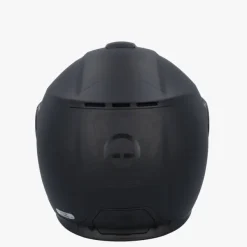Schuberth C5 Matt Black 111><noscript><img width=