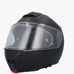 Schuberth C5 Matt Black 111><noscript><img width=