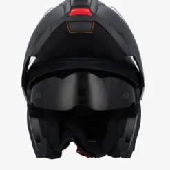 Schuberth C5 Matt Black 111><noscript><img width=