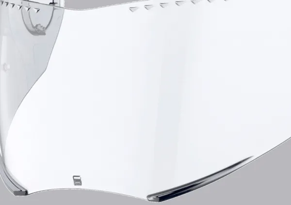 Schuberth C4 (pro/woman) Visor> Vizieren