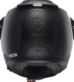Schuberth E2 Carbon 888><noscript><img width=
