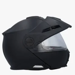 Schuberth E2 Flat Black><noscript><img width=