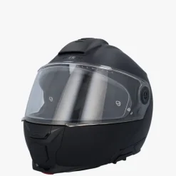 Schuberth E2 Flat Black><noscript><img width=