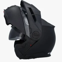 Schuberth E2 Flat Black><noscript><img width=