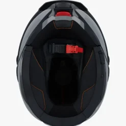Schuberth E2 Grey><noscript><img width=