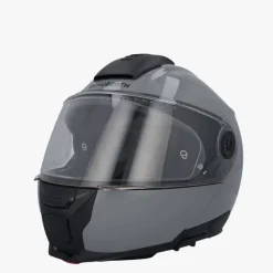 Schuberth E2 Grey><noscript><img width=