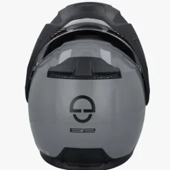 Schuberth E2 Grey><noscript><img width=