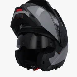 Schuberth E2 Grey><noscript><img width=