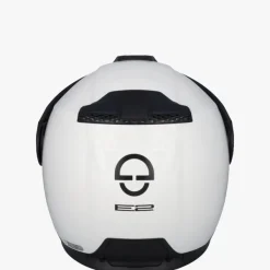 Schuberth E2 White><noscript><img width=