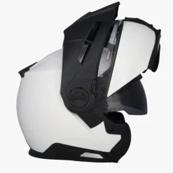 Schuberth E2 White><noscript><img width=
