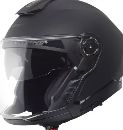 Schuberth J2 Flat Black 111><noscript><img width=