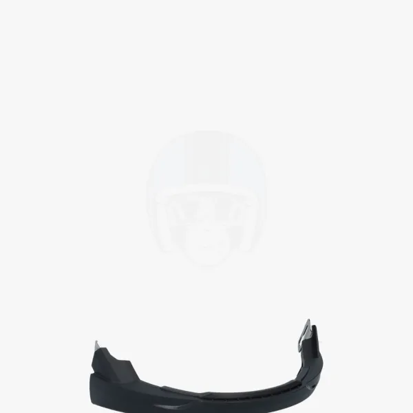 Schuberth J2 Sigma Black/Red 183> Helmen Met Zonnevizier|Bluetooth Helmen
