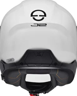 Schuberth J2 White 202><noscript><img width=