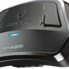 Schuberth SC Edge C5 ANC> Headsets