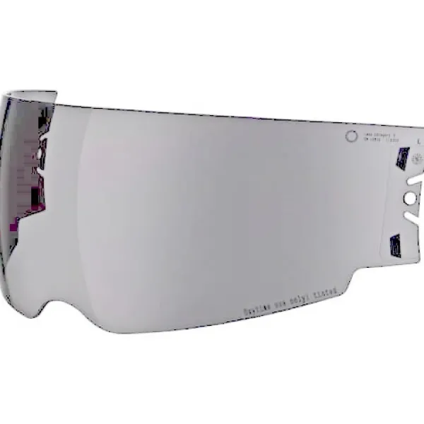 Schuberth Sunvisor (C4/C3/C3 Pro/S2/E1/M1)> Vizieren
