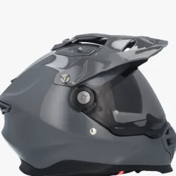 Scorpion ADF-9000 AIR Solid Cement Grey><noscript><img width=