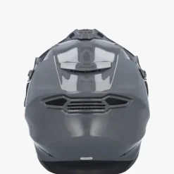 Scorpion ADF-9000 AIR Solid Cement Grey><noscript><img width=