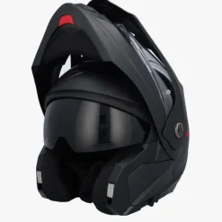 Scorpion ADX-2 Matt Pearl Black><noscript><img width=