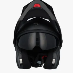 Scorpion ADX-2 Matt Pearl Black><noscript><img width=