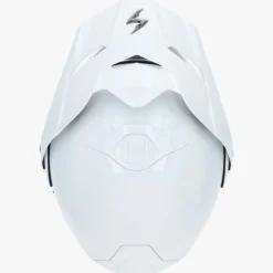 Scorpion ADX-2 Pearl White><noscript><img width=