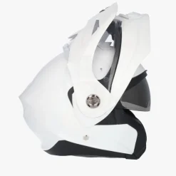 Scorpion ADX-2 Pearl White><noscript><img width=