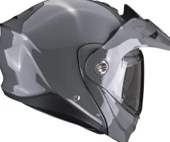 Scorpion ADX-2 Solid Cement Grey><noscript><img width=