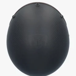 Scorpion Belfast Carbon EVO Matt Black><noscript><img width=