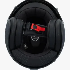 Scorpion Belfast EVO Graphite Dark Grey><noscript><img width=