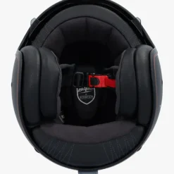 Scorpion Belfast EVO Matt Black><noscript><img width=