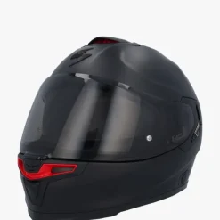 Scorpion EXO-GT SP AIR Solid Matt Black><noscript><img width=