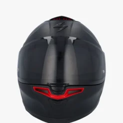 Scorpion EXO-GT SP AIR Solid Matt Black><noscript><img width=