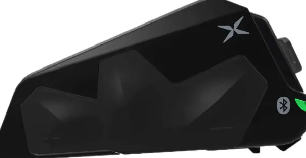 Scorpion Link-1 Single pack> Headsets