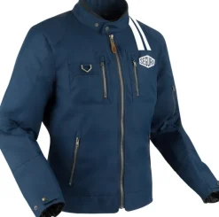 Segura Scorpio Motorjas Navy/White><noscript><img width=