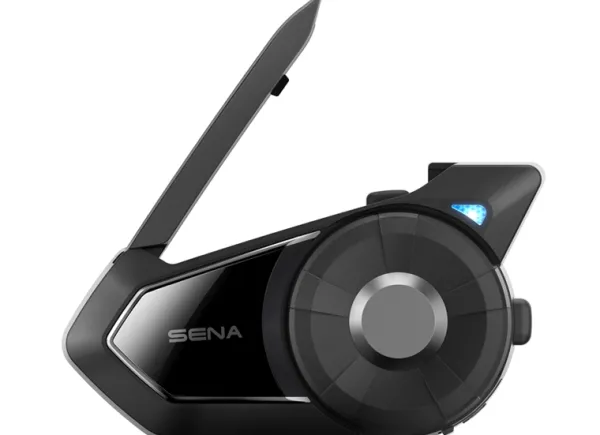 Sena 30K Dual> Headsets