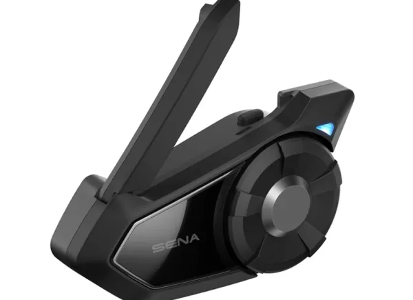 Sena 30K Dual> Headsets