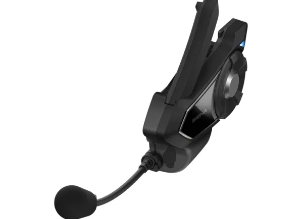 Sena 30K Dual> Headsets