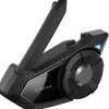 Sena 30K Single> Headsets