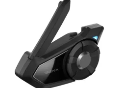 Sena 30K Single> Headsets