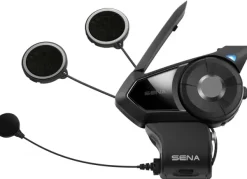 Sena 30K Single> Headsets