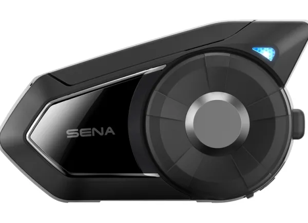 Sena 30K Single> Headsets