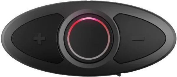 Sena RC Button Remote RC3-3> Headsets