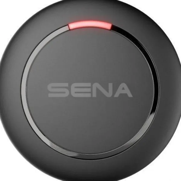 Sena RC Button Remote RC1-1> Headsets