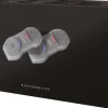 Sena 10R-02 Dual> Headsets