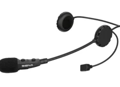 Sena 3S Bluetooth headset boom microphone><noscript><img width=