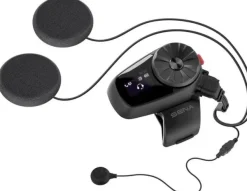 Sena 5S Dual> Headsets