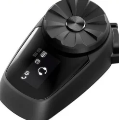 Sena 5S Dual> Headsets