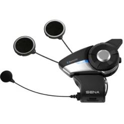 Sena 20S EVO Dual> Headsets