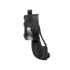 Sena 20S EVO Dual><noscript><img width=